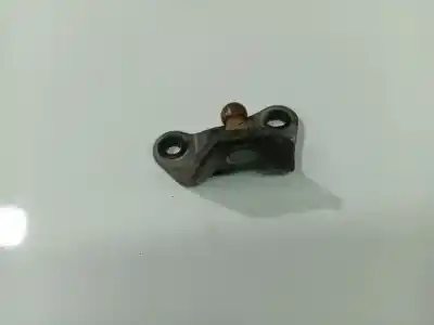 Pezzo di ricambio per auto di seconda mano plastica per kia cee'd fastback (ed) 1.6 crdi 90 riferimenti oem iam   