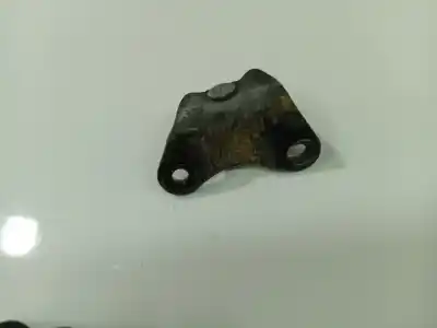 Pezzo di ricambio per auto di seconda mano plastica per kia cee'd fastback (ed) 1.6 crdi 90 riferimenti oem iam   