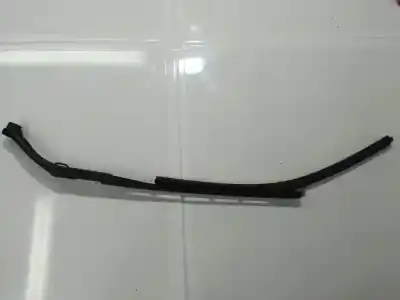 İkinci el araba yedek parçası sol ön silecek kolu için citroen c5 iii (rd_) 2.0 hdi (rdrhda) oem iam referansları 