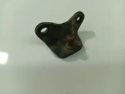 Tweedehands auto-onderdeel plasticen voor kia cee'd fastback (ed) 1.6 crdi 90 oem iam-referenties 