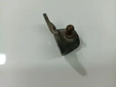 Pezzo di ricambio per auto di seconda mano plastica per kia cee'd fastback (ed) 1.6 crdi 90 riferimenti oem iam   