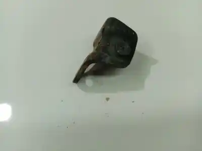 Pezzo di ricambio per auto di seconda mano plastica per kia cee'd fastback (ed) 1.6 crdi 90 riferimenti oem iam   