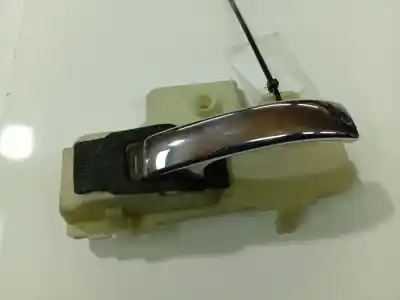 Second-hand car spare part  for DODGE CALIBER  OEM IAM references   