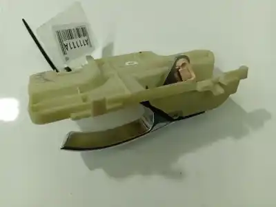 Second-hand car spare part interior right front handle for dodge caliber 1.8 oem iam references   