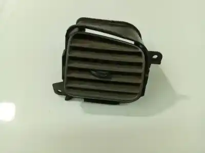 Peça sobressalente para automóvel em segunda mão  por MAZDA PREMACY (CP)  Referências OEM IAM B25GGM932RH  B25G GM932RH