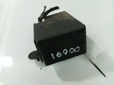 İkinci el araba yedek parçası boynuz için citroen c5 iii (rd_) 2.0 hdi (rdrhda) oem iam referansları 9665407580