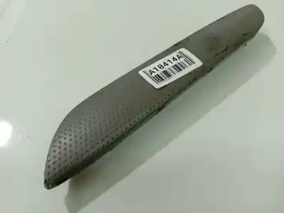 Peça sobressalente para automóvel em segunda mão  por MAZDA PREMACY (CP)  Referências OEM IAM   