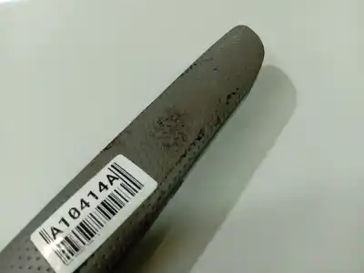 Peça sobressalente para automóvel em segunda mão plásticos por mazda premacy (cp) 2.0 turbodiesel referências oem iam   