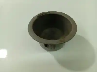 Peça sobressalente para automóvel em segunda mão  por MAZDA PREMACY (CP)  Referências OEM IAM CB0168J21  CB01 68 J21