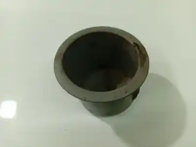 Pezzo di ricambio per auto di seconda mano plastica per mazda premacy (cp) 2.0 turbodiesel riferimenti oem iam cb0168j21  cb01 68 j21