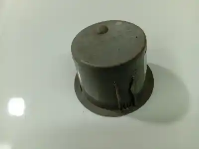 Pezzo di ricambio per auto di seconda mano plastica per mazda premacy (cp) 2.0 turbodiesel riferimenti oem iam cb0168j21  cb01 68 j21