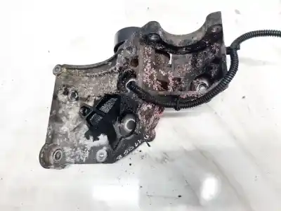 Second-hand car spare part ENGINE SUPPORT for OPEL INSIGNIA A (G09) 2.0 CDTI (68) OEM IAM references 532274354  