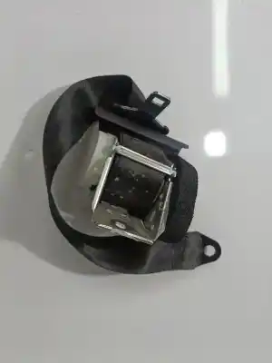 İkinci el araba yedek parçası arka sag emniyet kemeri için citroen c5 iii (rd_) 2.0 hdi (rdrhda) oem iam referansları 