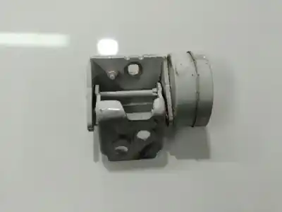 İkinci el araba yedek parçası kapi tutucu için citroen c5 iii (rd_) 2.0 hdi (rdrhda) oem iam referansları 