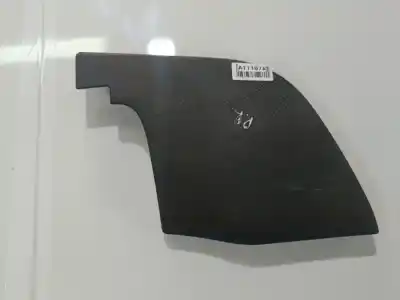 Pièce détachée automobile d'occasion plastiques pour seat altea (5p1) 1.9 tdi références oem iam 5p1857947c