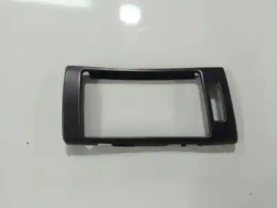 Pezzo di ricambio per auto di seconda mano  per AUDI A6 C5 (4B2)  Riferimenti OEM IAM 4B1820902  4B1 820 902