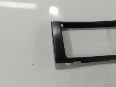 Pezzo di ricambio per auto di seconda mano plastica per audi a6 c5 (4b2) 2.5 tdi riferimenti oem iam 4b1820902  4b1 820 902