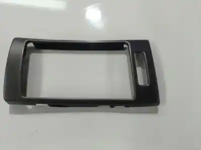 Pezzo di ricambio per auto di seconda mano plastica per audi a6 c5 (4b2) 2.5 tdi riferimenti oem iam 4b1820902  4b1 820 902