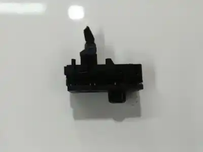 Pezzo di ricambio per auto di seconda mano  per AUDI A6 C5 (4B2)  Riferimenti OEM IAM 4B0919719  4B0 919 719