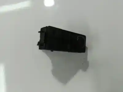 Second-hand car spare part steering wheel switch for audi a6 c5 (4b2) 2.5 tdi oem iam references 4b0919719  4b0 919 719