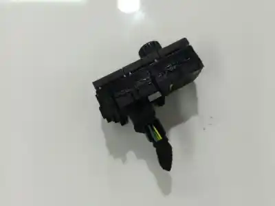 Second-hand car spare part steering wheel switch for audi a6 c5 (4b2) 2.5 tdi oem iam references 4b0919719  4b0 919 719