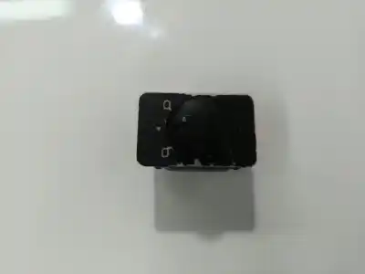 Pezzo di ricambio per auto di seconda mano  per AUDI A6 C5 (4B2)  Riferimenti OEM IAM 4B0959551B  4B0959551B