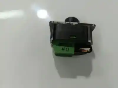 Pezzo di ricambio per auto di seconda mano controllo specchio per audi a6 c5 (4b2) 2.5 tdi riferimenti oem iam 4b0959551b  4b0959551b