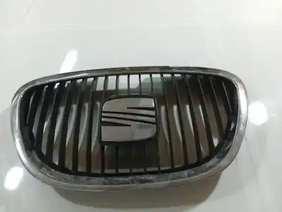 Pièce détachée automobile d'occasion grille avant pour seat altea (5p1) 1.9 tdi références oem iam 