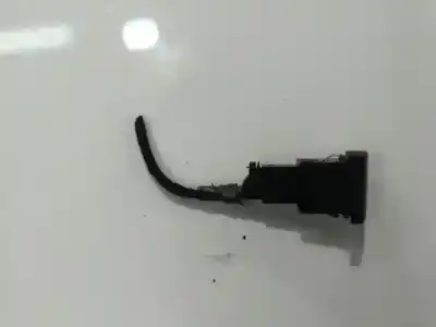 Second-hand car spare part switch for audi a6 c5 (4b2) 2.5 tdi oem iam references 3102841  3102-841, 4b0 927 134 a, 4b0927134a