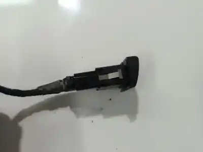 Second-hand car spare part switch for audi a6 c5 (4b2) 2.5 tdi oem iam references 3102841  3102-841, 4b0 927 134 a, 4b0927134a