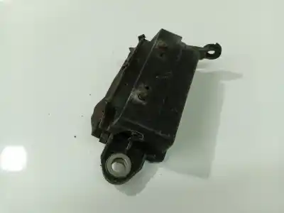 Pezzo di ricambio per auto di seconda mano maniglia esterna posteriore sinistra per audi a4 b5 (8d2) 1.9 tdi riferimenti oem iam 4a0839205  4a0 839 205