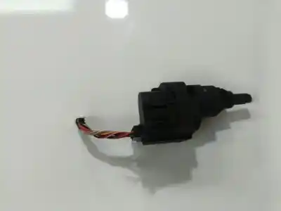 İkinci el araba yedek parçası degistirmek için audi a6 c5 (4b2) 2.5 tdi oem iam referansları 1j0972704