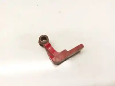 Tweedehands auto-onderdeel deurbeveiliging voor volkswagen passat b5 variant (3b5) 1.9 tdi oem iam-referenties 