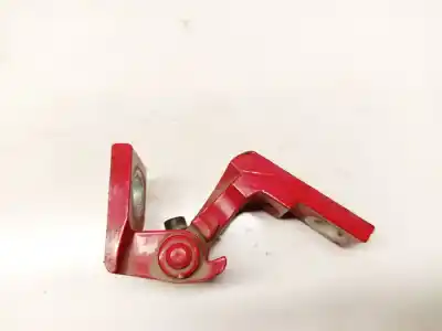 Tweedehands auto-onderdeel deurbeveiliging voor volkswagen passat b5 variant (3b5) 1.9 tdi oem iam-referenties 