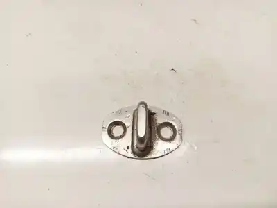 Tweedehands auto-onderdeel diverse onderdelen voor volkswagen passat b5 variant (3b5) 1.9 tdi oem iam-referenties 3b0837033d