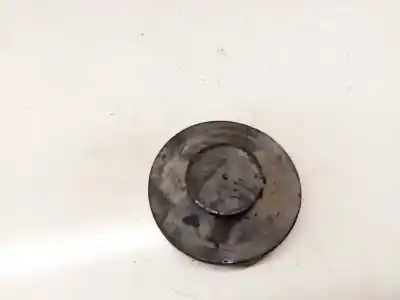 Tweedehands auto-onderdeel plasticen voor volkswagen passat b5 variant (3b5) 1.9 tdi oem iam-referenties 205079c2