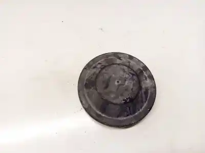 Tweedehands auto-onderdeel plasticen voor volkswagen passat b5 variant (3b5) 1.9 tdi oem iam-referenties 205079c1