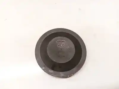 Tweedehands auto-onderdeel plasticen voor volkswagen passat b5 variant (3b5) 1.9 tdi oem iam-referenties 153874