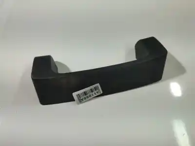 İkinci el araba yedek parçası plasti̇kler için audi a6 c5 (4b2) 2.5 tdi oem iam referansları 4b1858345