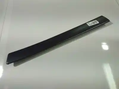 İkinci el araba yedek parçası plasti̇kler için audi a6 c5 (4b2) 2.5 tdi oem iam referansları 4b0867410