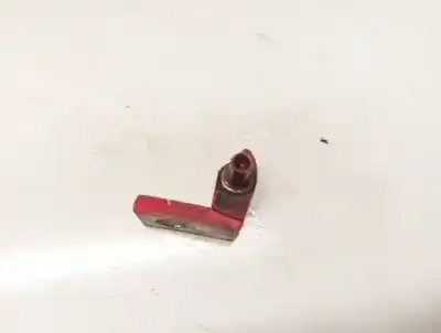 Tweedehands auto-onderdeel deurbeveiliging voor volkswagen passat b5 variant (3b5) 1.9 tdi oem iam-referenties 