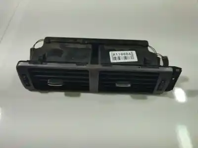 İkinci el araba yedek parçası havalandirma izgarasi için audi a6 c5 (4b2) 2.5 tdi oem iam referansları 4b1820951