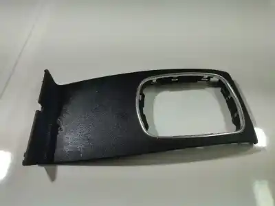 İkinci el araba yedek parçası plasti̇kler için audi a6 c5 (4b2) 2.5 tdi oem iam referansları 4b0864261cr