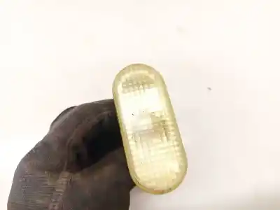 Tweedehands auto-onderdeel linker zijlamp voor volkswagen passat b5 variant (3b5) 1.9 tdi oem iam-referenties 1j5949117