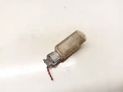 Tweedehands auto-onderdeel registratie pilot voor volkswagen passat b5 variant (3b5) 1.9 tdi oem iam-referenties 3b0947415b