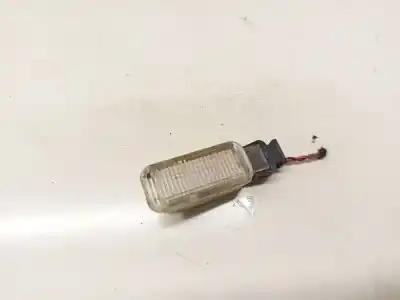 Tweedehands auto-onderdeel registratie pilot voor volkswagen passat b5 variant (3b5) 1.9 tdi oem iam-referenties 3b0947415b