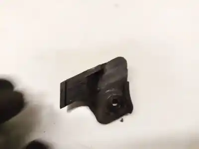 Tweedehands auto-onderdeel plasticen voor volkswagen passat b5 variant (3b5) 1.9 tdi oem iam-referenties 3b0823433