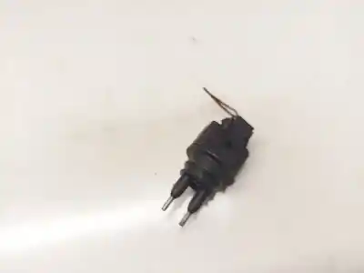 Tweedehands auto-onderdeel sensor voor volkswagen passat b5 variant (3b5) 1.9 tdi oem iam-referenties 7m0973202