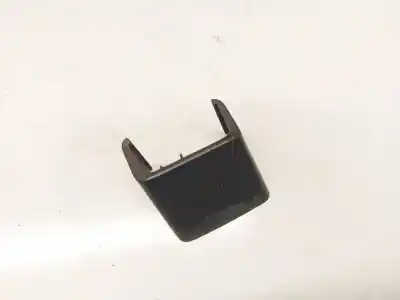 Tweedehands auto-onderdeel plasticen voor volkswagen passat b5 variant (3b5) 1.9 tdi oem iam-referenties 3b9860147a