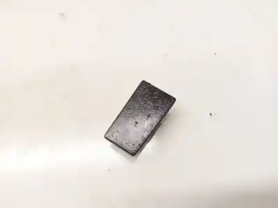 Tweedehands auto-onderdeel plasticen voor volkswagen passat b5 variant (3b5) 1.9 tdi oem iam-referenties 3b0858180a